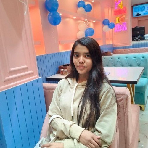 Best All Academic Subjects tutor in Varanasi